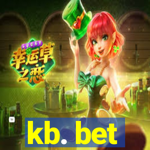 kb. bet